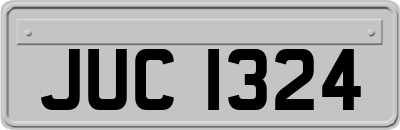 JUC1324