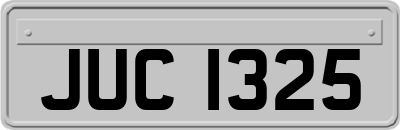 JUC1325