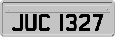 JUC1327