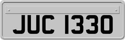JUC1330