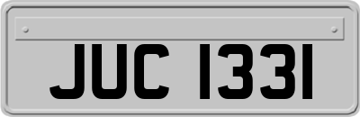 JUC1331