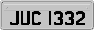 JUC1332
