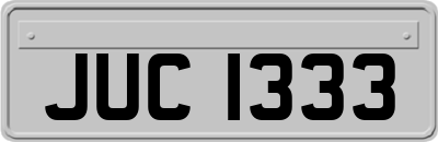 JUC1333