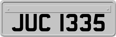 JUC1335