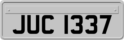JUC1337