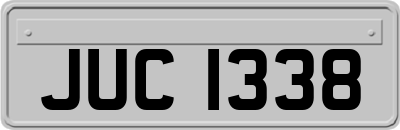 JUC1338