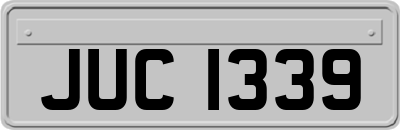 JUC1339