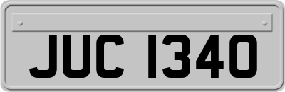 JUC1340
