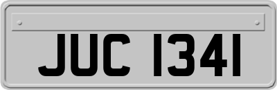 JUC1341