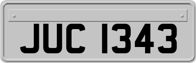 JUC1343