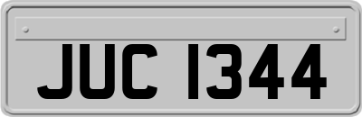 JUC1344