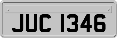JUC1346