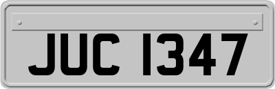 JUC1347