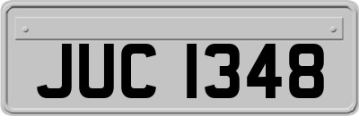 JUC1348