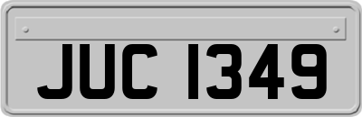 JUC1349