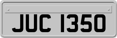 JUC1350