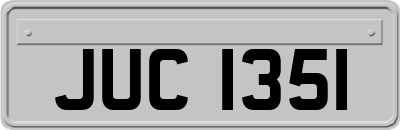 JUC1351