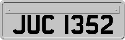 JUC1352