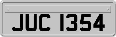 JUC1354