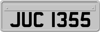 JUC1355