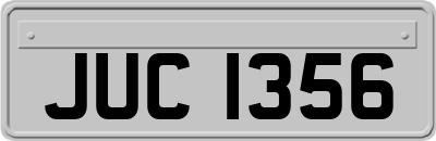 JUC1356