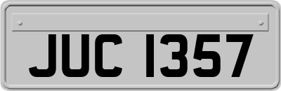JUC1357