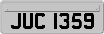 JUC1359