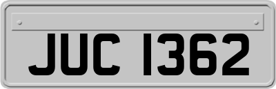 JUC1362