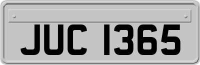 JUC1365