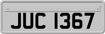 JUC1367