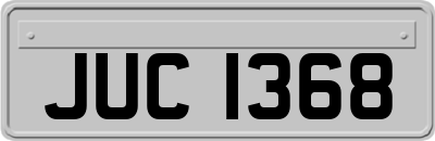 JUC1368