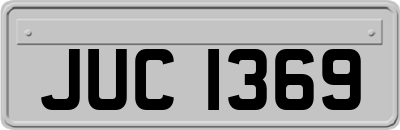 JUC1369