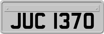 JUC1370