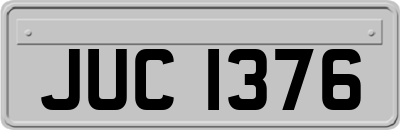 JUC1376