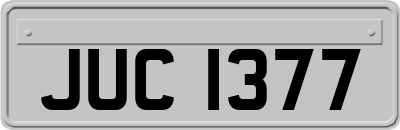 JUC1377