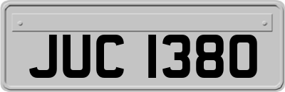 JUC1380