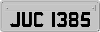 JUC1385