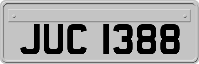 JUC1388