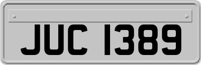JUC1389