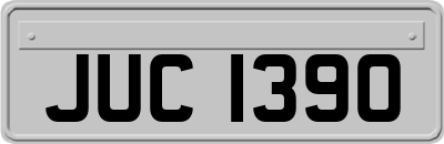 JUC1390