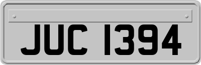 JUC1394