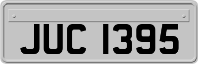 JUC1395