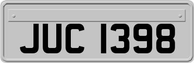 JUC1398