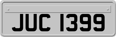 JUC1399