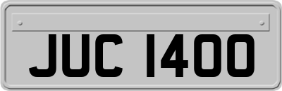 JUC1400