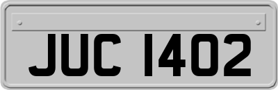 JUC1402