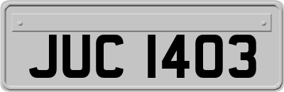 JUC1403