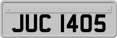 JUC1405