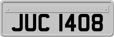 JUC1408