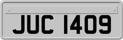 JUC1409